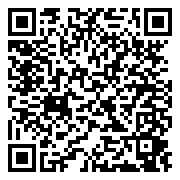kod QR z danymi kontaktowymi 52873305300000
