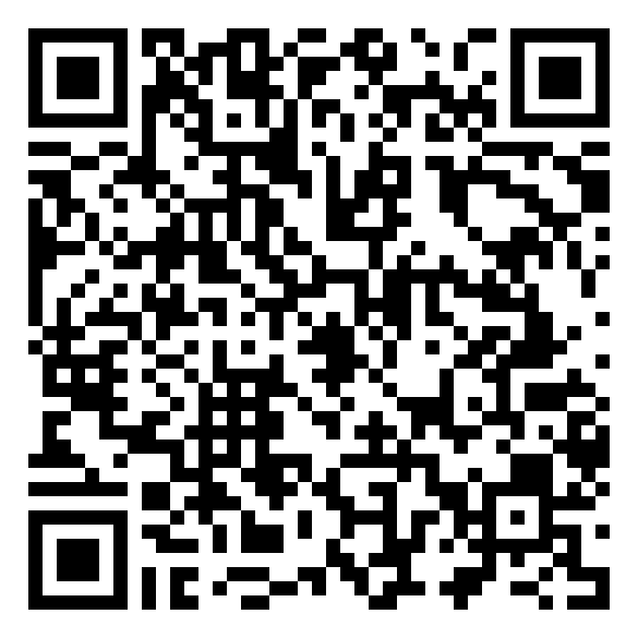 Patryk Płaneta kod QR z danymi kontaktowymi kod QR z danymi kontaktowymi 52225832600000
