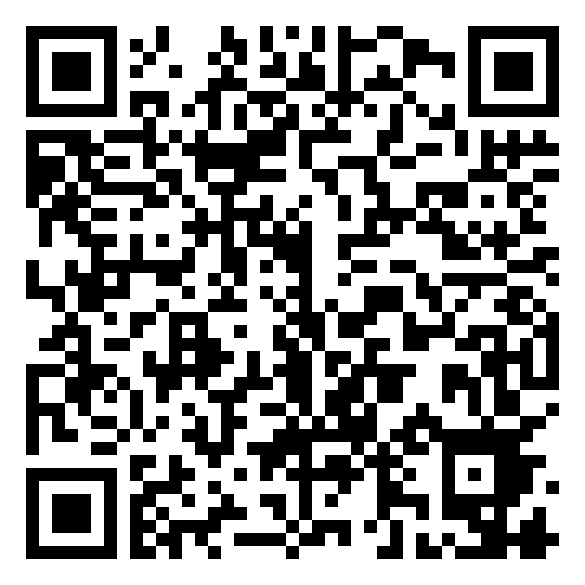 kod QR z danymi kontaktowymi 52728465300000