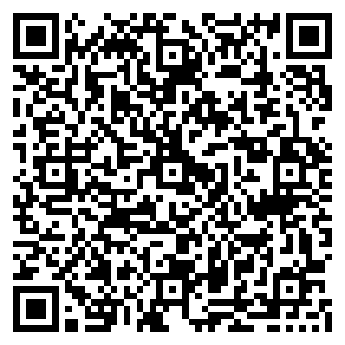 kod QR z danymi kontaktowymi 24045797200000