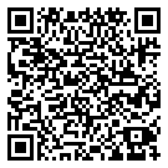 kod QR z danymi kontaktowymi 38692474200000