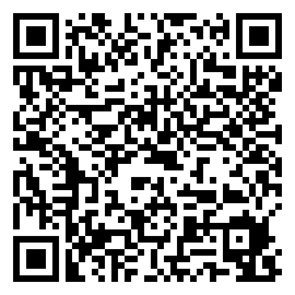 kod QR z danymi kontaktowymi 38081197100000