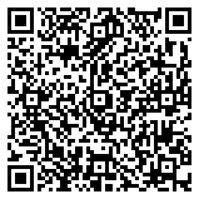 kod QR z danymi kontaktowymi 54242419200000