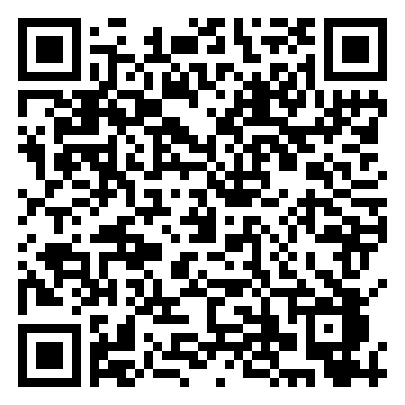 kod QR z danymi kontaktowymi 36779723800000