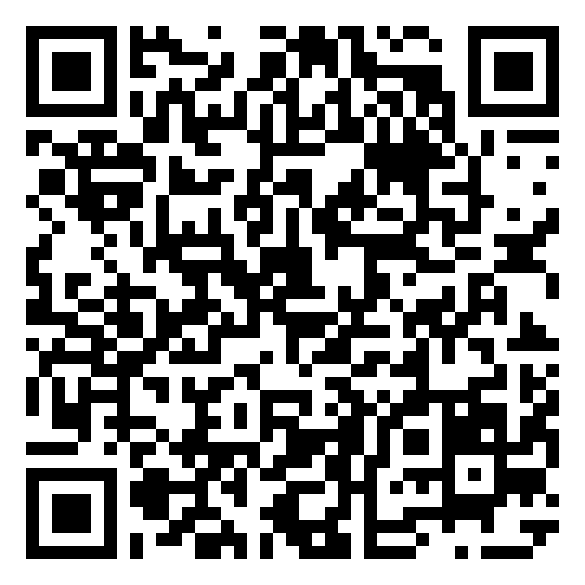 kod QR z danymi kontaktowymi 52902641200000