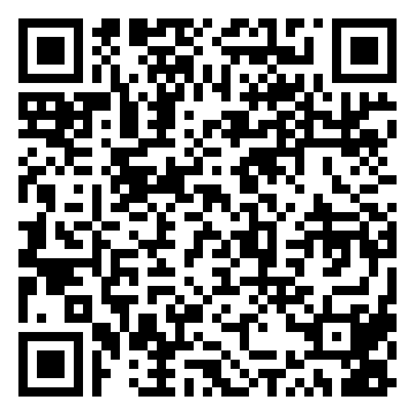 kod QR z danymi kontaktowymi 36698991200000