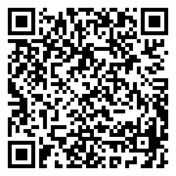 kod QR z danymi kontaktowymi 52035148700000