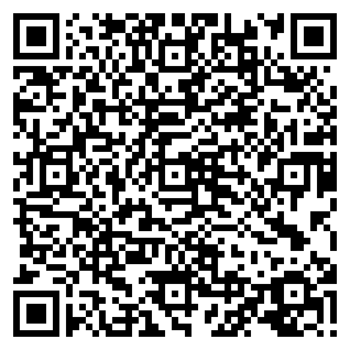 kod QR z danymi kontaktowymi 36421250400000
