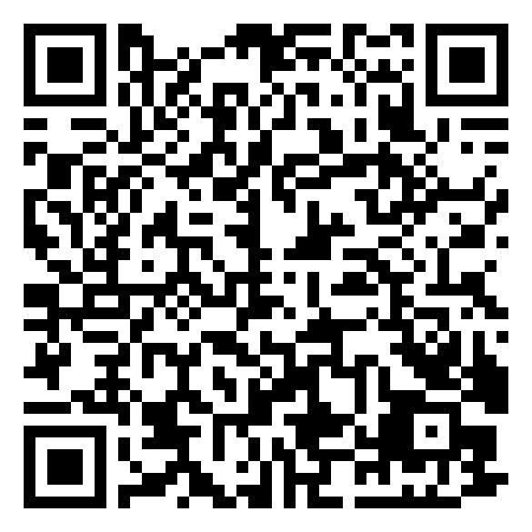kod QR z danymi kontaktowymi 38043011100000