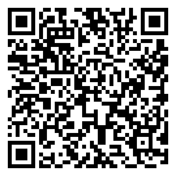 kod QR z danymi kontaktowymi 22082543400000