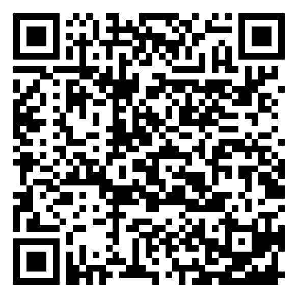kod QR z danymi kontaktowymi 52707691400000