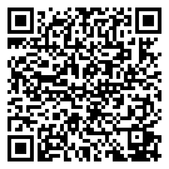 kod QR z danymi kontaktowymi 38791661500000