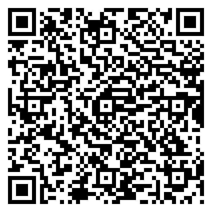 kod QR z danymi kontaktowymi 38101328900000