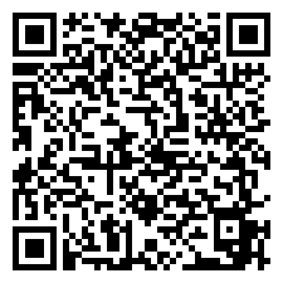 kod QR z danymi kontaktowymi 38708805800000