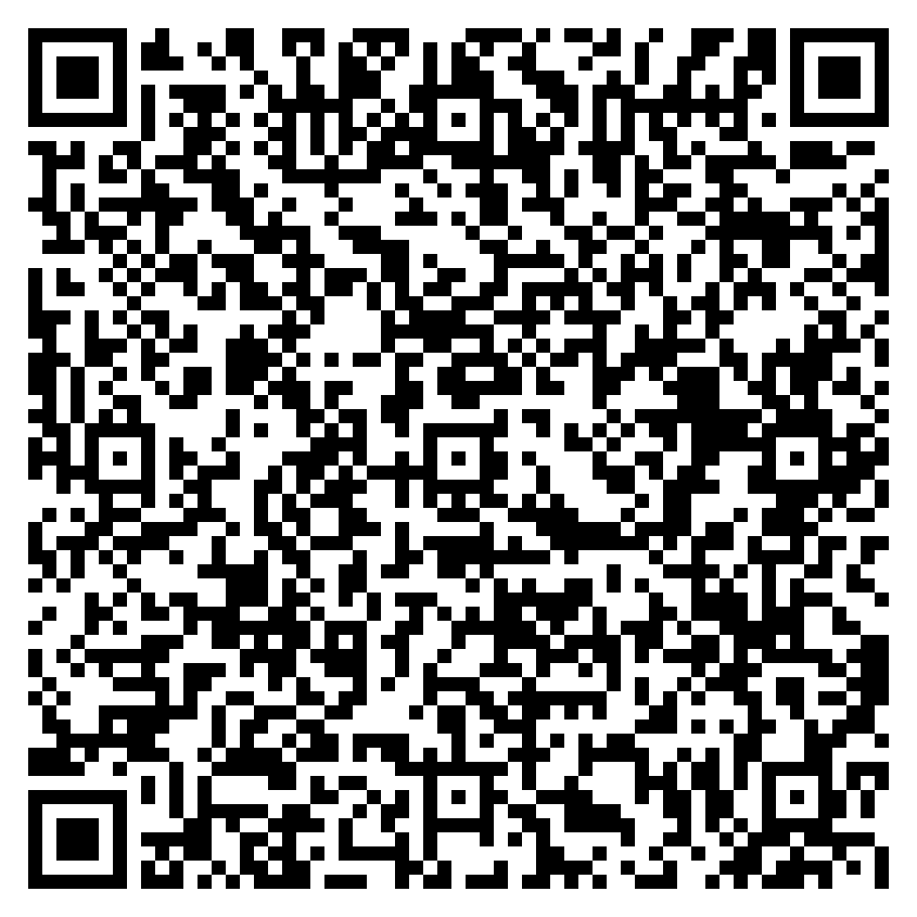 kod QR z danymi kontaktowymi 52930846400000
