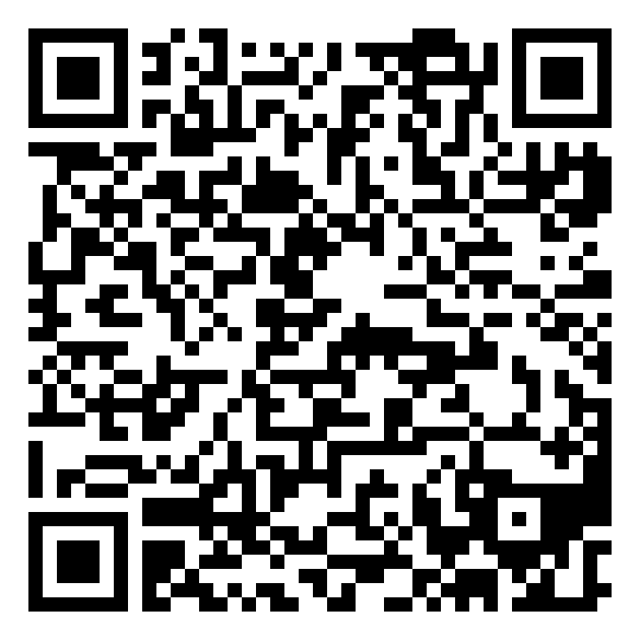kod QR z danymi kontaktowymi 38993790000000