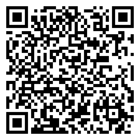 kod QR z danymi kontaktowymi 54097278800000
