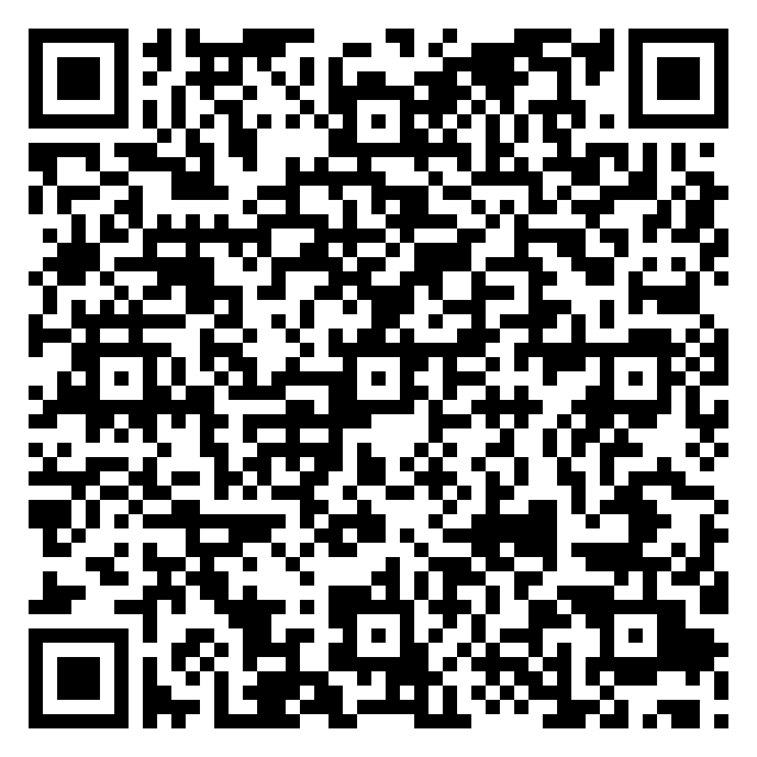 kod QR z danymi kontaktowymi 38538559100000