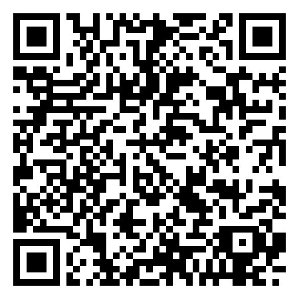 kod QR z danymi kontaktowymi 38490587000000