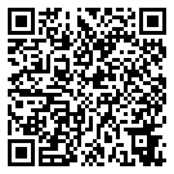 kod QR z danymi kontaktowymi 54145401500000