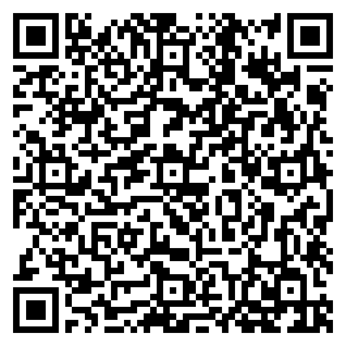 PATRYK PODSIADŁY kod QR z danymi kontaktowymi kod QR z danymi kontaktowymi 38624720100000