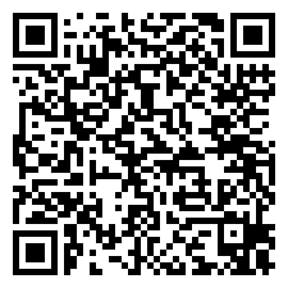 kod QR z danymi kontaktowymi 52818492000000