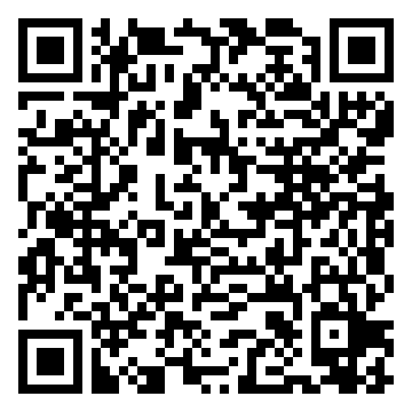 kod QR z danymi kontaktowymi 52373574500000