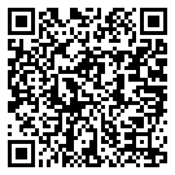 kod QR z danymi kontaktowymi 52961725400000