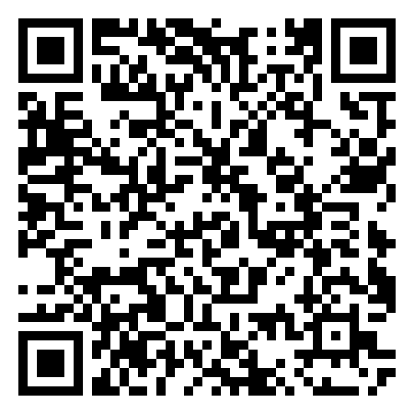 kod QR z danymi kontaktowymi 54253041600000