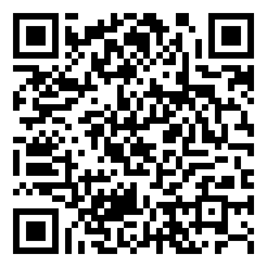 kod QR z danymi kontaktowymi 54271116400000