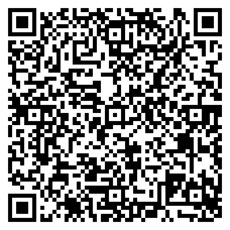 kod QR z danymi kontaktowymi 38999815500000