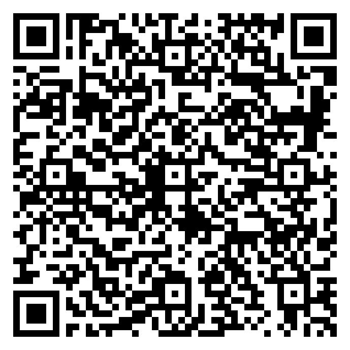 kod QR z danymi kontaktowymi 52219010800000