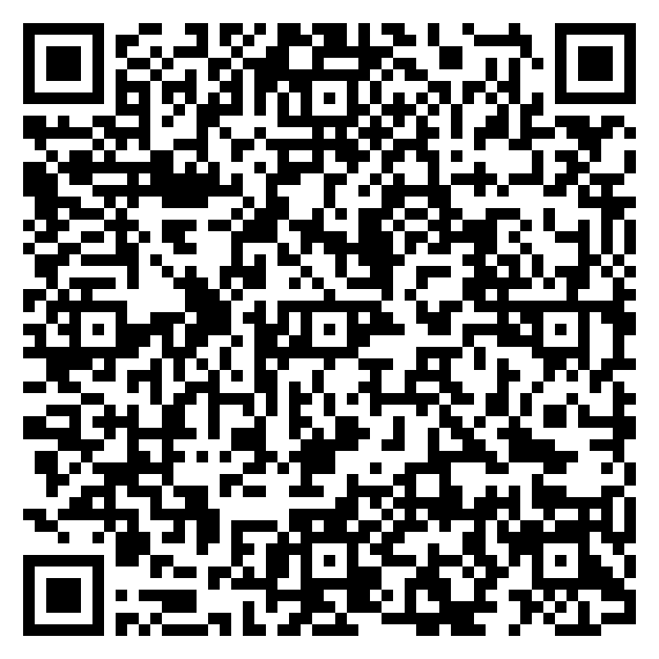 kod QR z danymi kontaktowymi 54051591500000