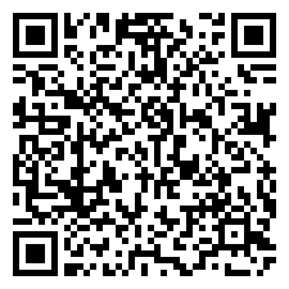 kod QR z danymi kontaktowymi 52149973700000