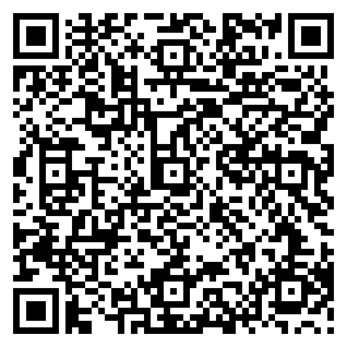 kod QR z danymi kontaktowymi 22149868700000