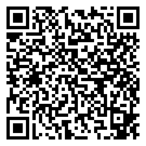 kod QR z danymi kontaktowymi 52178760800000