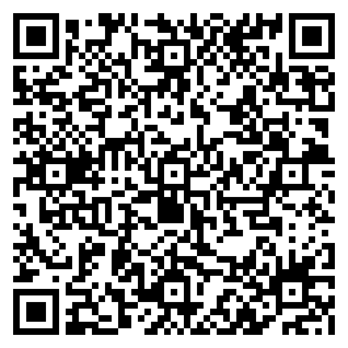kod QR z danymi kontaktowymi 54021478600000