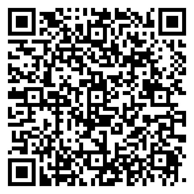 kod QR z danymi kontaktowymi 30275036800000