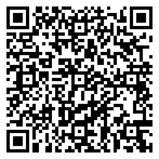 kod QR z danymi kontaktowymi 36519265000000
