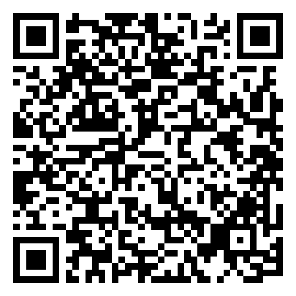 kod QR z danymi kontaktowymi 38774690000000
