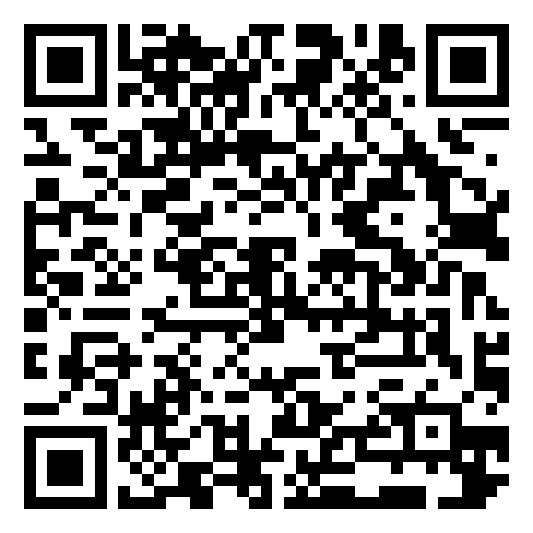 kod QR z danymi kontaktowymi 38052071300000