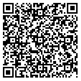 kod QR z danymi kontaktowymi 54418484600000