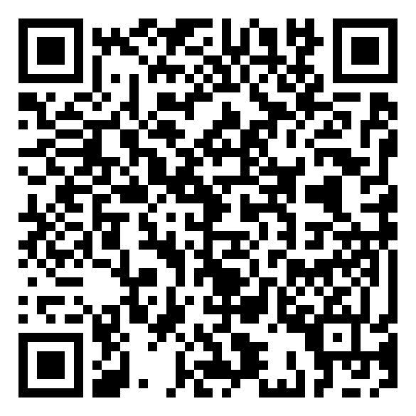 kod QR z danymi kontaktowymi 52682916800000