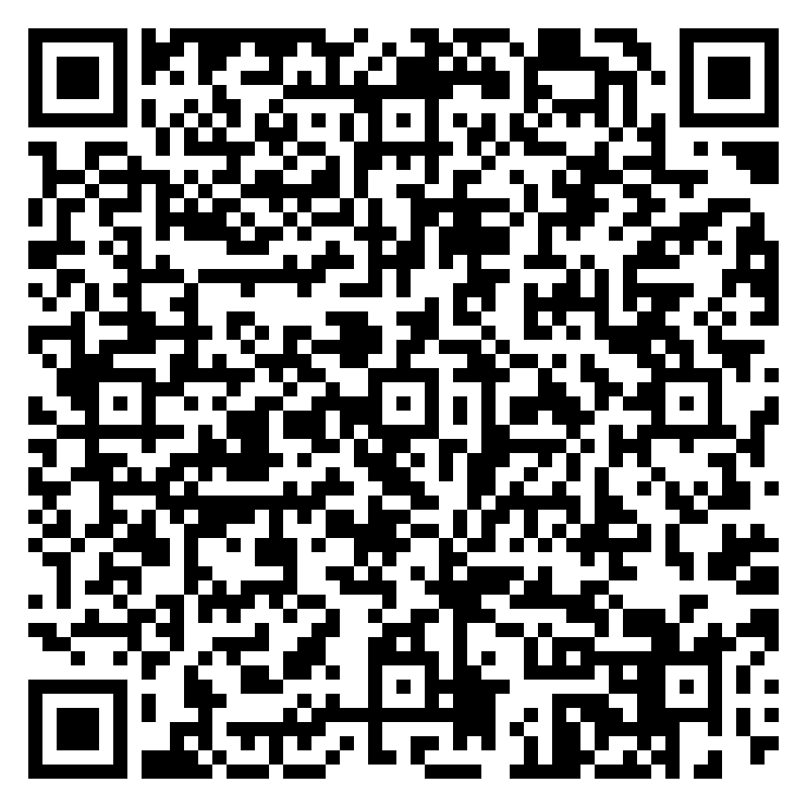 kod QR z danymi kontaktowymi 52159538100000
