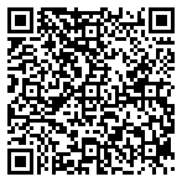 kod QR z danymi kontaktowymi 52793922600000