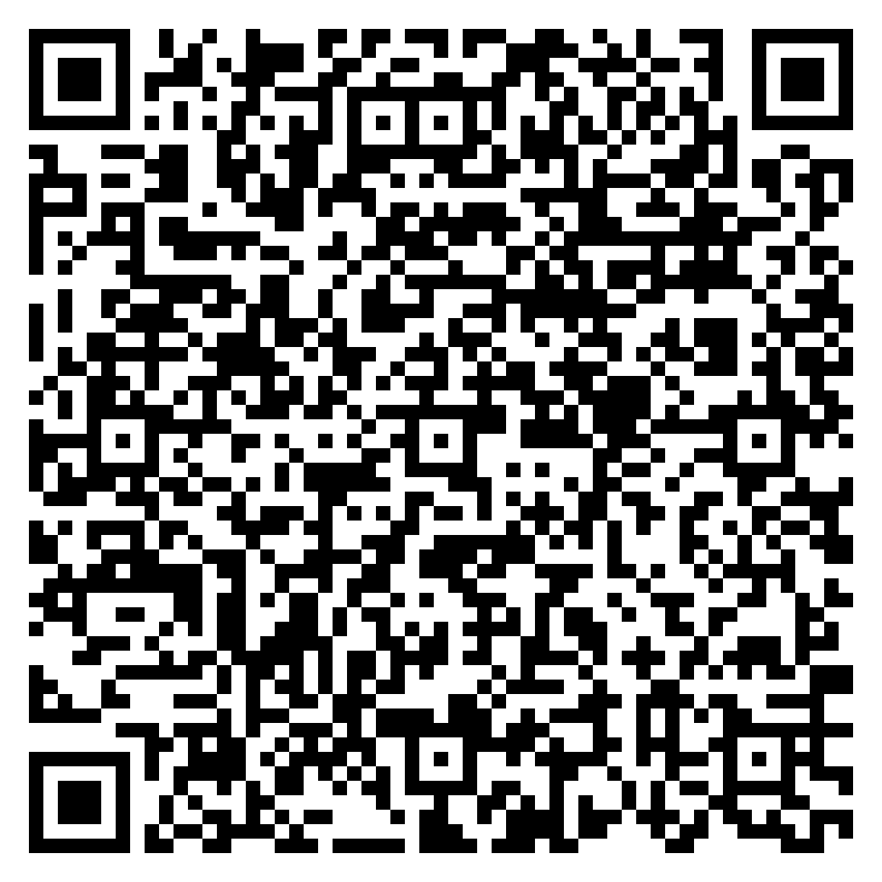 kod QR z danymi kontaktowymi 22079004900000