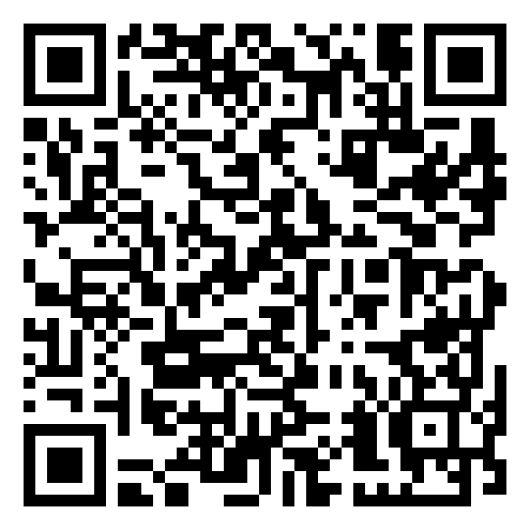 kod QR z danymi kontaktowymi 38524827900000