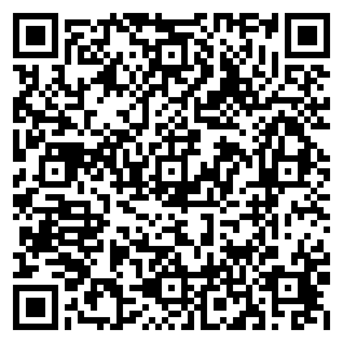 kod QR z danymi kontaktowymi 38670570900000