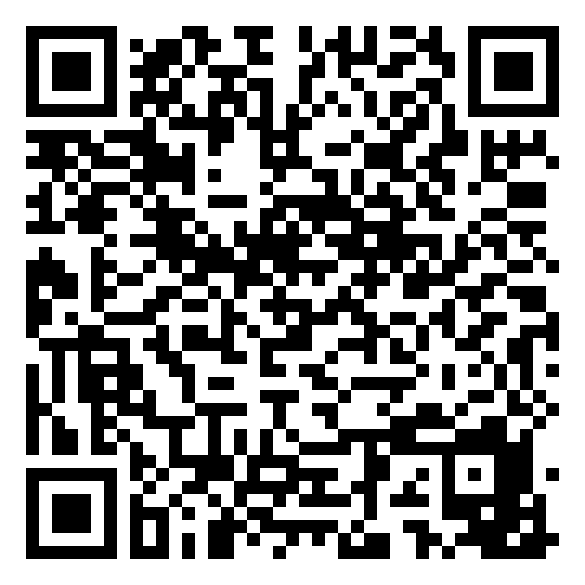 kod QR z danymi kontaktowymi 54225528100000