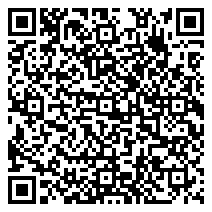 kod QR z danymi kontaktowymi 52619282500000
